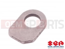 SUZUKI RM80 S (1995) (E03,E28,E33) Retainer,bearin