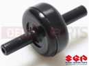 SUZUKI VS1400GLP K2 (2002) Intruder (E03,E28,E33) Filter,diff vsv