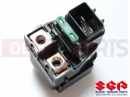 SUZUKI DR650SE L1 (2011) (E03,E28,E33) Rele - starter