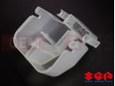 SUZUKI DR650SE L2 (2012) (E24) Cover,starter r