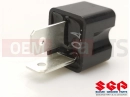 SUZUKI AX100 V (1997) Rectifier assy
