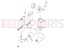 CDI UNIT