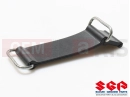 SUZUKI RM250 V (1997) (E03,E28,E33) Band,cdi unit