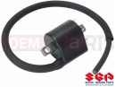 SUZUKI DL1000A L4 (2014) V-Strom (E21) Coil, ignition