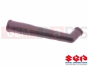 SUZUKI VX800 N (1992) Spark plug cap