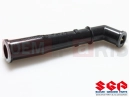 SUZUKI DL1000 L2 (2012) V-Strom (E03,E28,E33) Spark plug cap