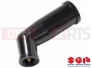 SUZUKI DR350 N (1992) (E01) Spark plug cap