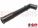SUZUKI AN400A L4 (2014) Burgman 400 (E02) Spark plug cap
