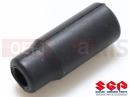 SUZUKI RF600R S (1995) Seal,spark plug