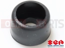 SUZUKI DL1000 L2 (2012) V-Strom (E03,E28,E33) Seal,spark plug