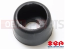 SUZUKI DR350 N (1992) (E01) Seal,spark plug