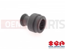 SUZUKI DR650SE K5 (2005) (E24) Seal,spark plug
