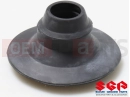 SUZUKI AZ50 X (1999) Lets Boot,spark plug