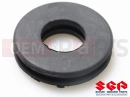 SUZUKI AN400A L2 (2012) Burgman 400 (E19, E24) Cover,spark plu