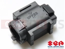 SUZUKI AN400A L2 (2012) Burgman 400 (E19, E24) Sensor (Fuel)