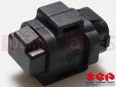 SUZUKI GSX1300BK K8 (2008) B-King (E02) Sensor (Fuel)