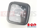 SUZUKI PV50 D (1983) Speedometer pv5