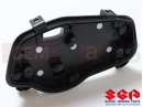 SUZUKI DL650A L3 (2013) V-Strom (E21) CASE, LOWER