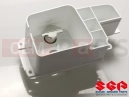 SUZUKI DR200SE K8 (2008) (E03,E28,E33) Case,meter