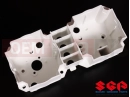 SUZUKI DR350S N (1992) (E03,E28,E33) Case,meter