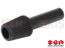 SUZUKI RF900RZ S (1995) (E03,E28,E33) Knob,trip meter