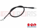 SUZUKI UH125 K7 (2007) Burgman (E02) Speedometer cable
