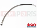 SUZUKI LS650 L5 (2015) Savage (E03,E28,E33) Speedometer cable