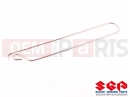 SUZUKI DR650SE L5 (2015) (E03,E28,E33) GUIDE, CABLE NO.2