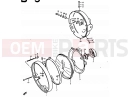 Scheinwerfer