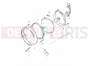 .RING