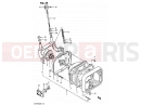 .HOLDER, BULB