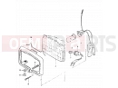 Socket