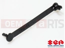 SUZUKI RM250 K7 (2007) (E03,E28,E33) Clamp