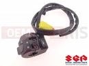 SUZUKI TL1000R X (1999) Switch,handle,l