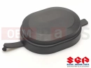 SUZUKI DR650SE K8 (2008) (E24) CAP, TOOL HOLDER