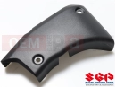 SUZUKI DL1000A L4 (2014) V-Strom (E99) Guard,ftrst.,l