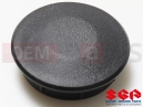 SUZUKI RF600R S (1995) Cap,frm pivot