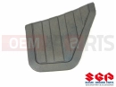 SUZUKI DL650A L2 (2012) V-Strom (E03,E28,E33) Cover,pivot,l