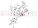 BOLT, UPPER