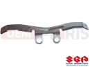 SUZUKI DL1000A L5 (2015) V-Strom (E99) BRACKET, COVER