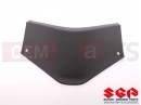 SUZUKI DL1000 L2 (2012) V-Strom (E24) COVER, FRONT (BLACK)