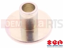 SUZUKI DL1000A L5 (2015) V-Strom (E99) WASHER, LOWER