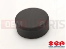 SUZUKI UH125 L0 (2010) Burgman (E02) Cap