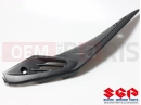 SUZUKI DL650A L5 (2015) V-Strom (E21) Cover,frame sid