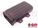 SUZUKI DR350 T (1996) (E03) Box,tool