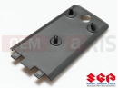 SUZUKI VS800GL N (1992) Intruder (E03,E28,E33) Holder,tool