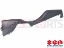 SUZUKI UH125 K8 (2008) Burgman (E02) Shield,leg l