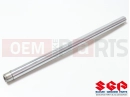 SUZUKI DR125SM L0 (2010) (E02) Fork inner tube