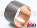 SUZUKI DL1000A L5 (2015) V-Strom (E24) Fork bushing