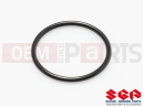 SUZUKI TS200R M (1991) (E03,E28,E33) O-Ring